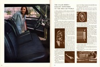 1965 Cadillac Prestige-20-21.jpg